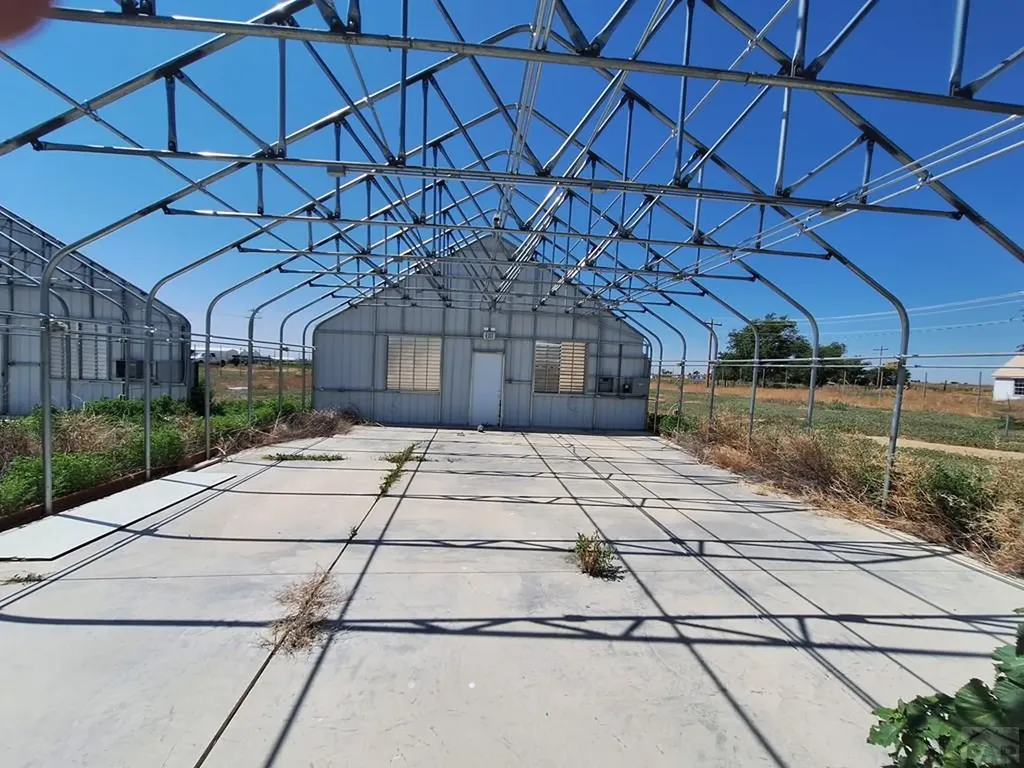 19469 County Road H Ordway CO 81063