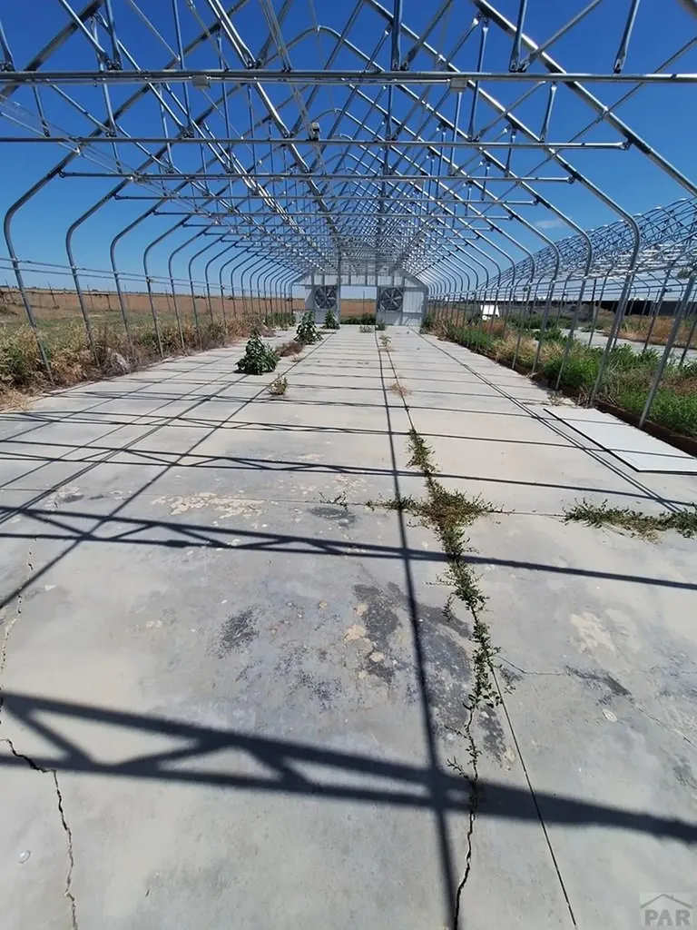 19469 County Road H Ordway CO 81063