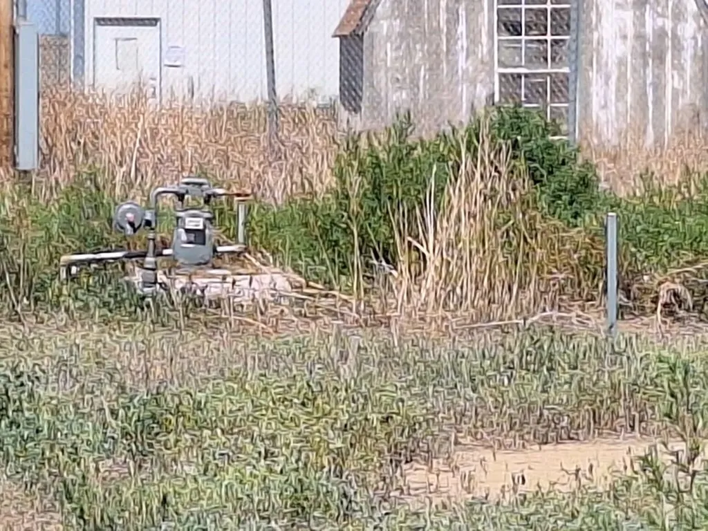 19469 County Road H Ordway CO 81063