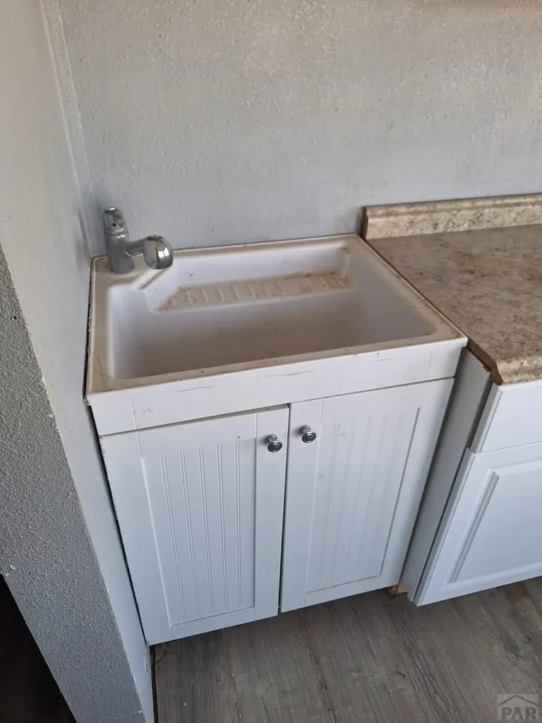 19469 County Road H Ordway CO 81063