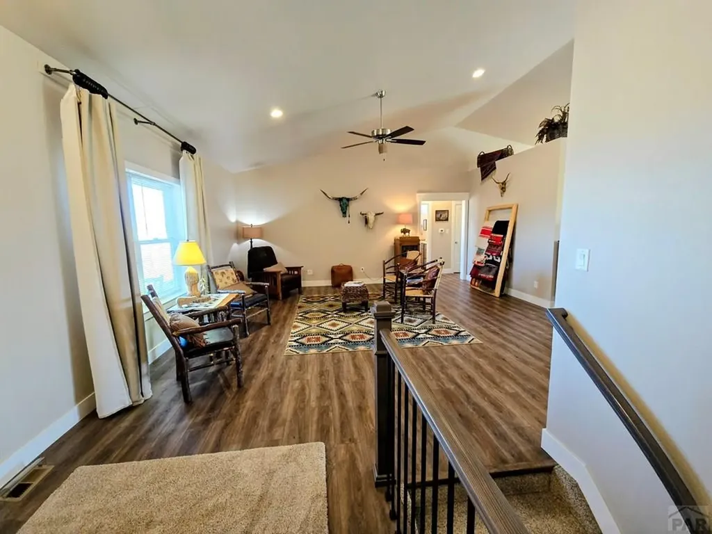 712 W Mcculloch Boulevard Pueblo West CO 81007