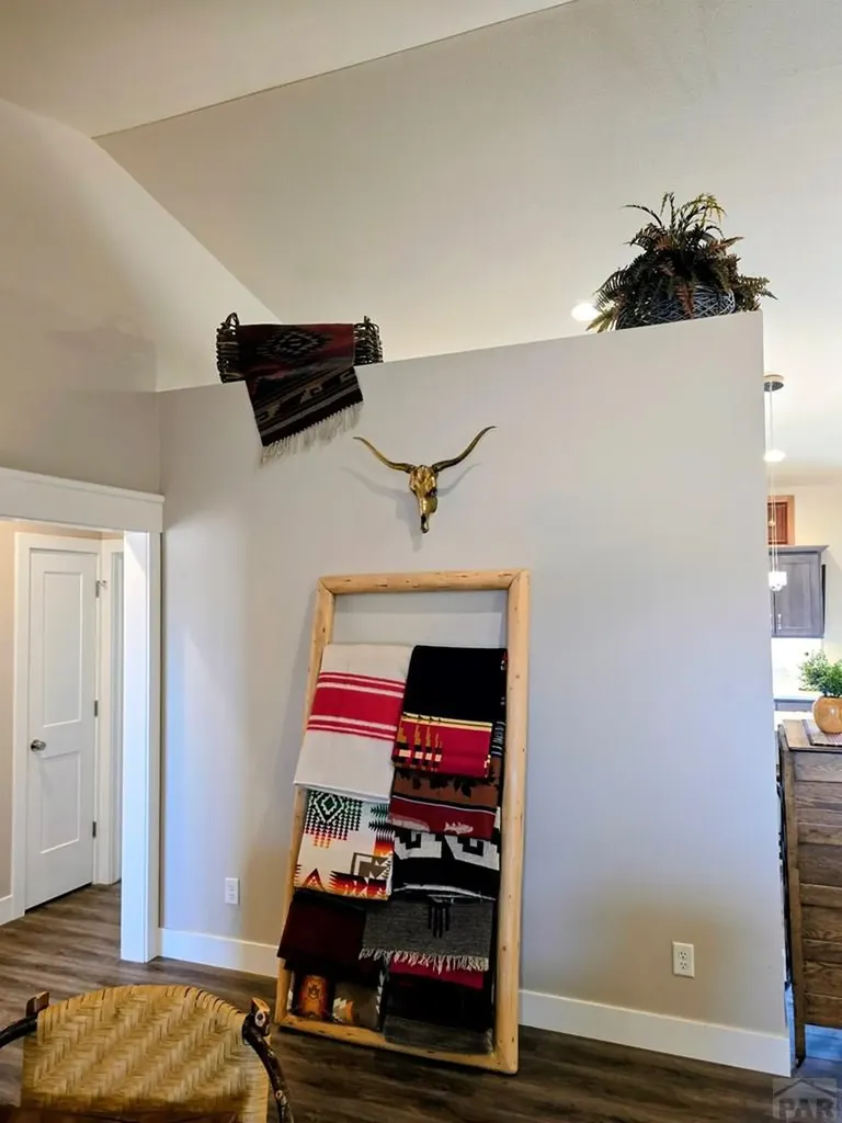 712 W Mcculloch Boulevard Pueblo West CO 81007