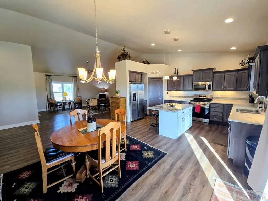 712 W Mcculloch Boulevard Pueblo West CO 81007