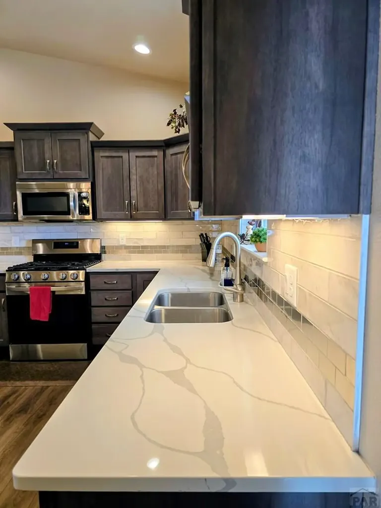 712 W Mcculloch Boulevard Pueblo West CO 81007