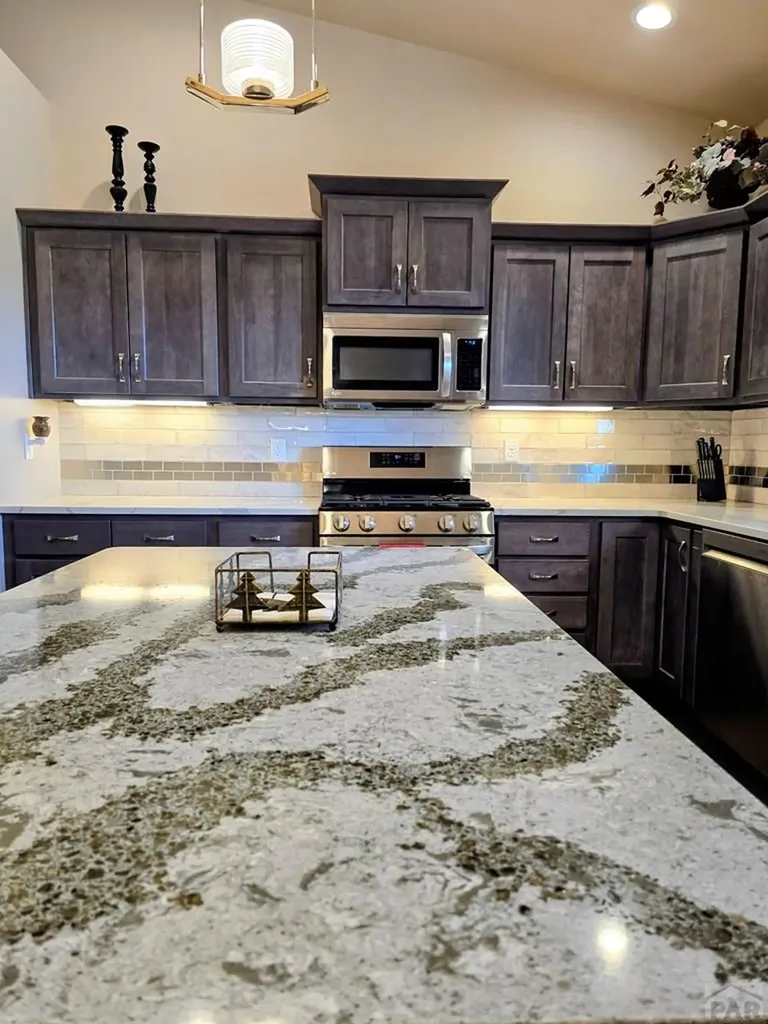 712 W Mcculloch Boulevard Pueblo West CO 81007