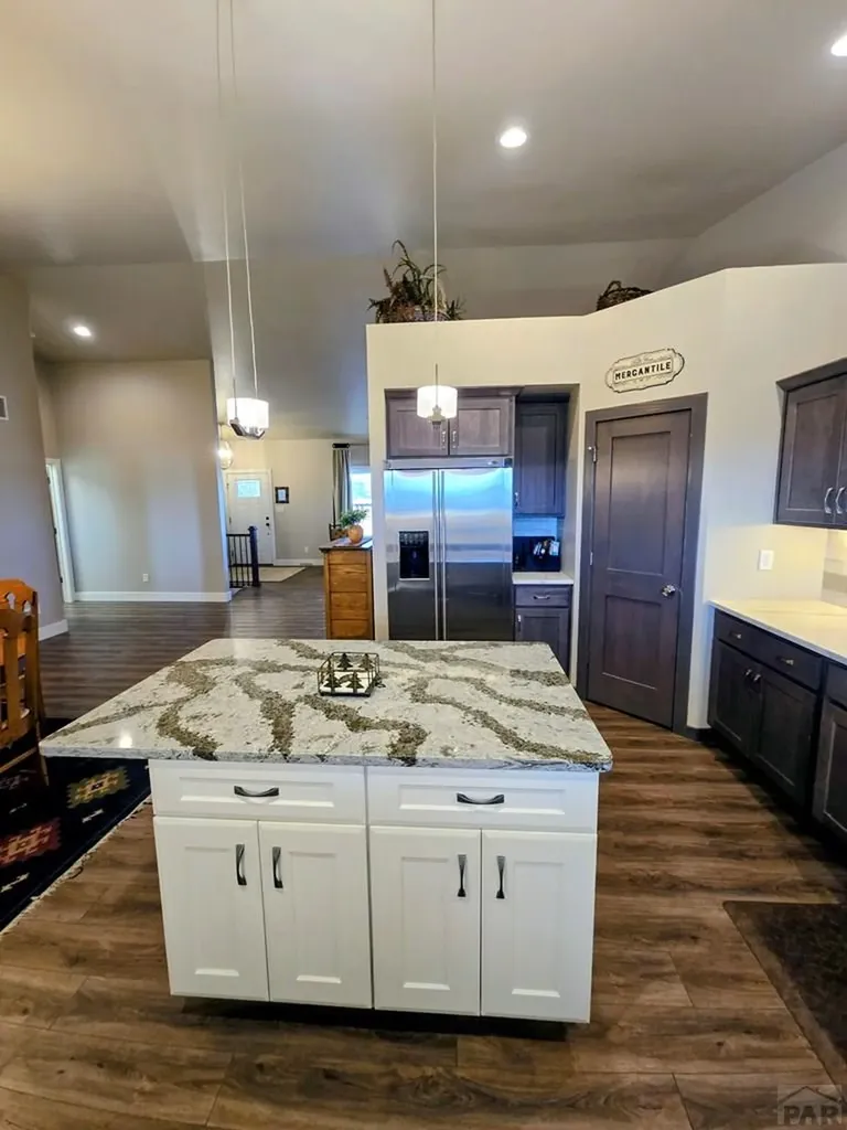 712 W Mcculloch Boulevard Pueblo West CO 81007