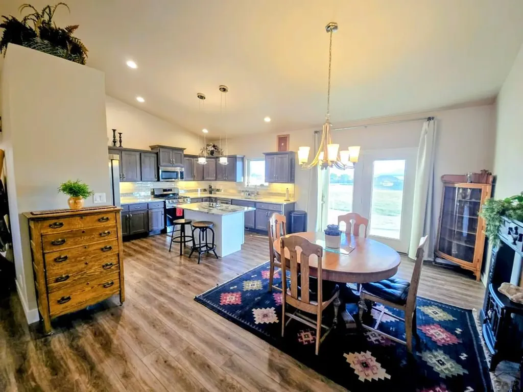 712 W Mcculloch Boulevard Pueblo West CO 81007