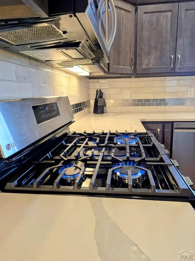 712 W Mcculloch Boulevard Pueblo West CO 81007