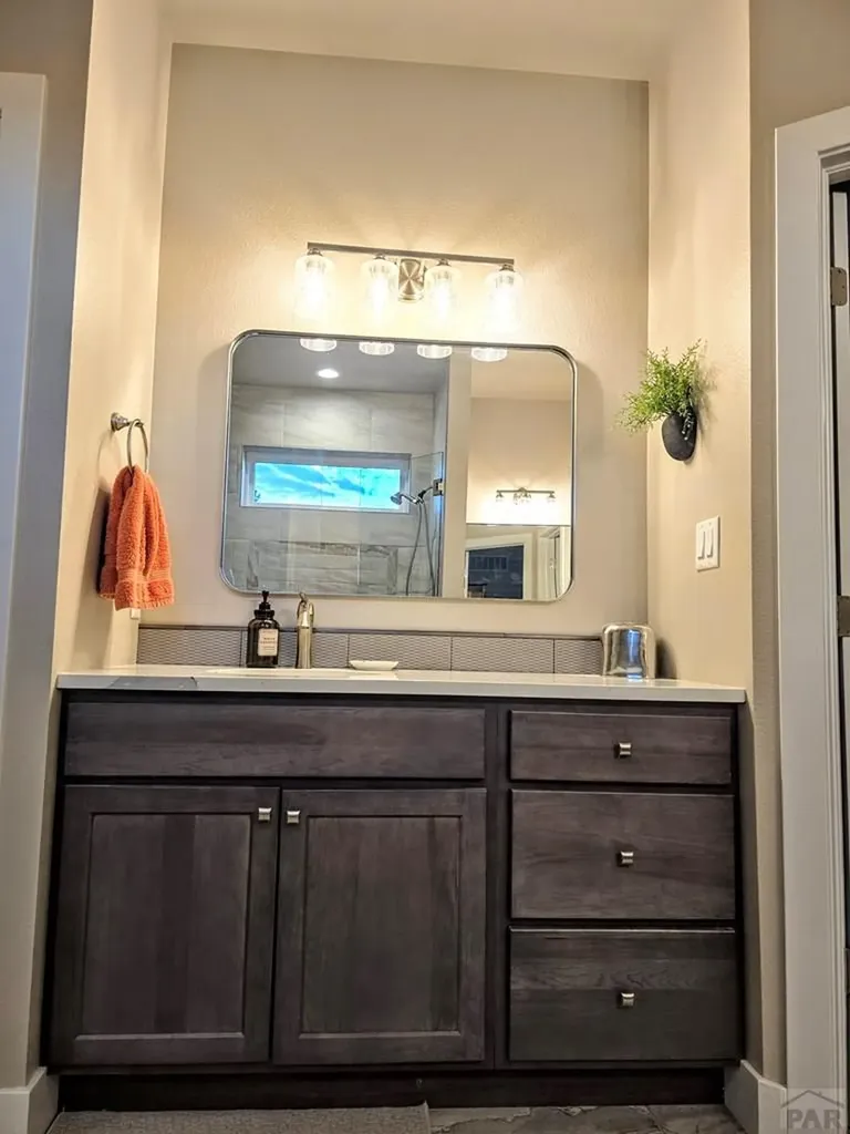 712 W Mcculloch Boulevard Pueblo West CO 81007