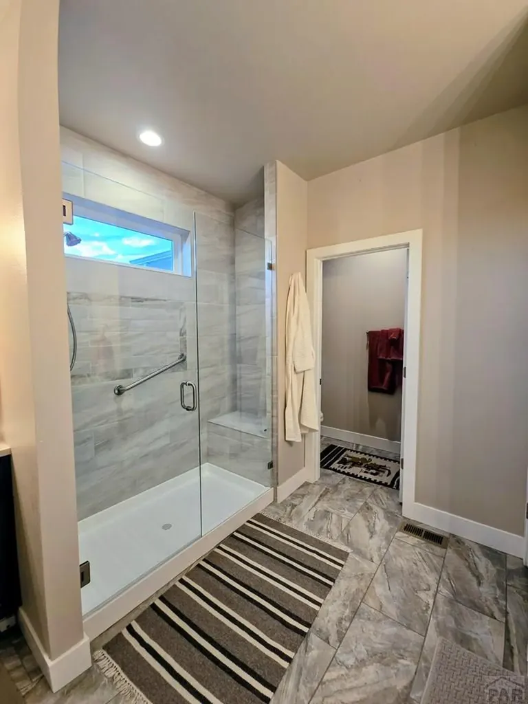 712 W Mcculloch Boulevard Pueblo West CO 81007