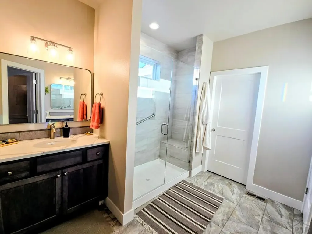 712 W Mcculloch Boulevard Pueblo West CO 81007