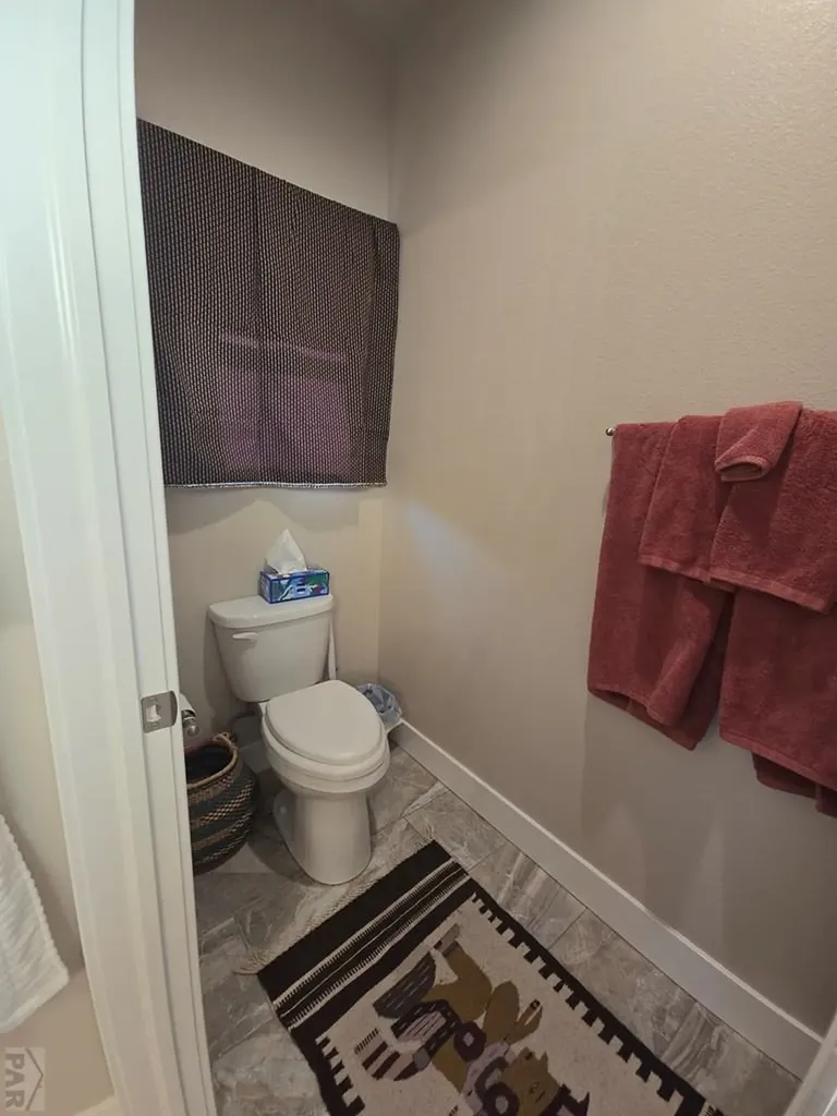 712 W Mcculloch Boulevard Pueblo West CO 81007