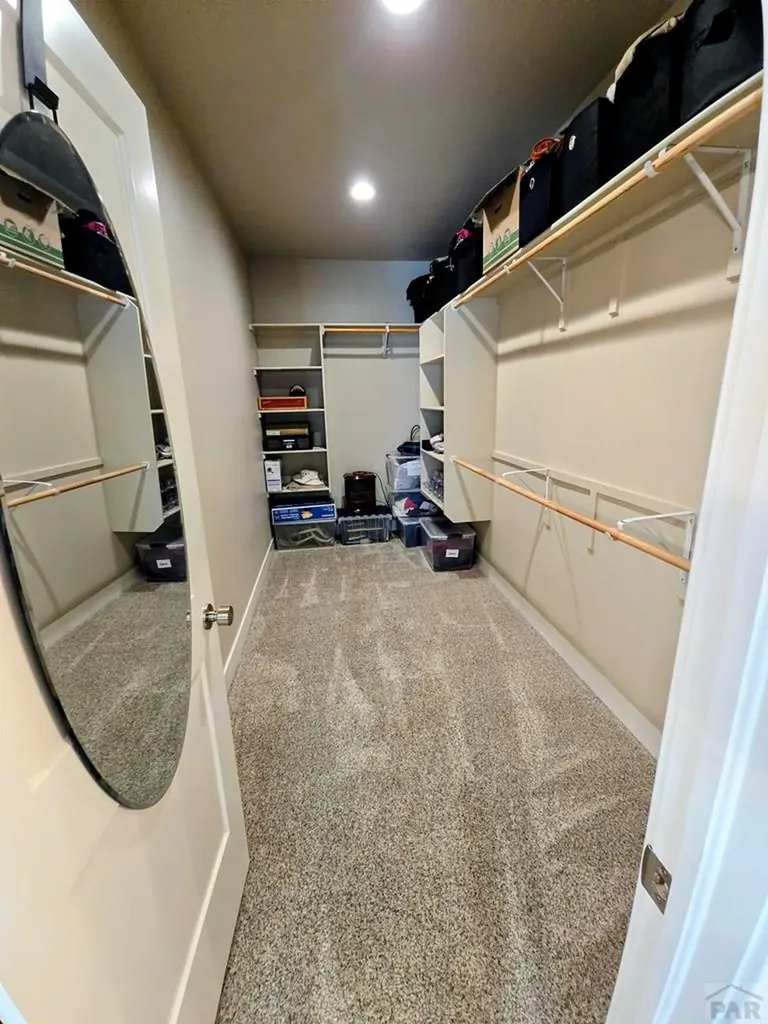 712 W Mcculloch Boulevard Pueblo West CO 81007