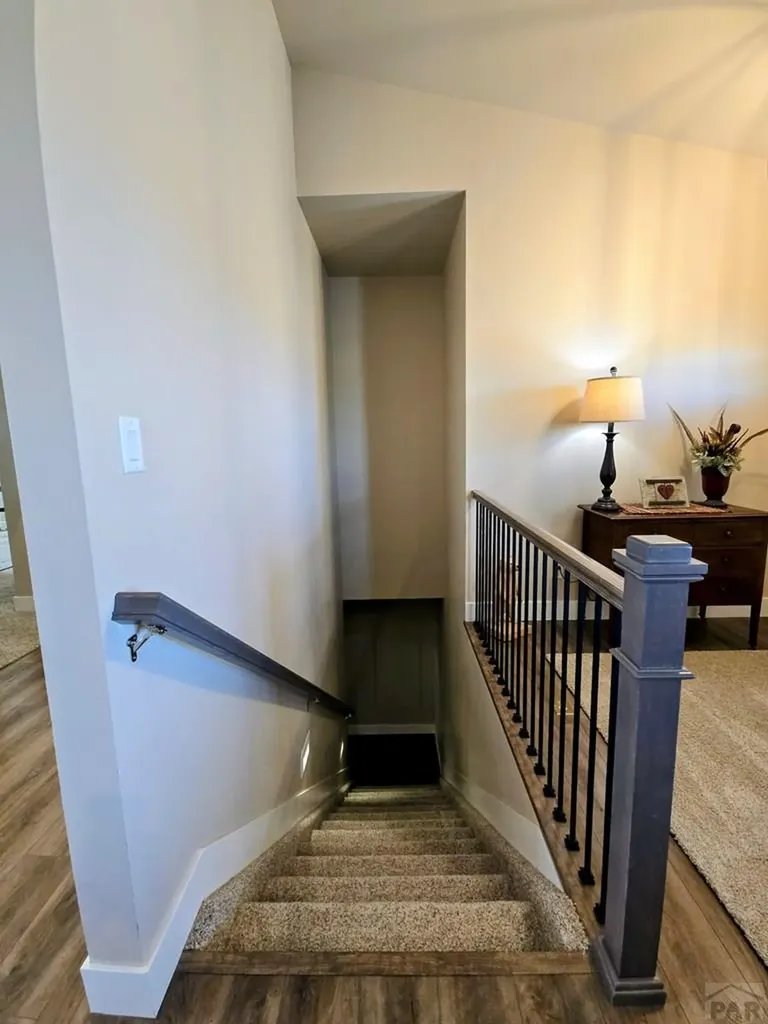 712 W Mcculloch Boulevard Pueblo West CO 81007