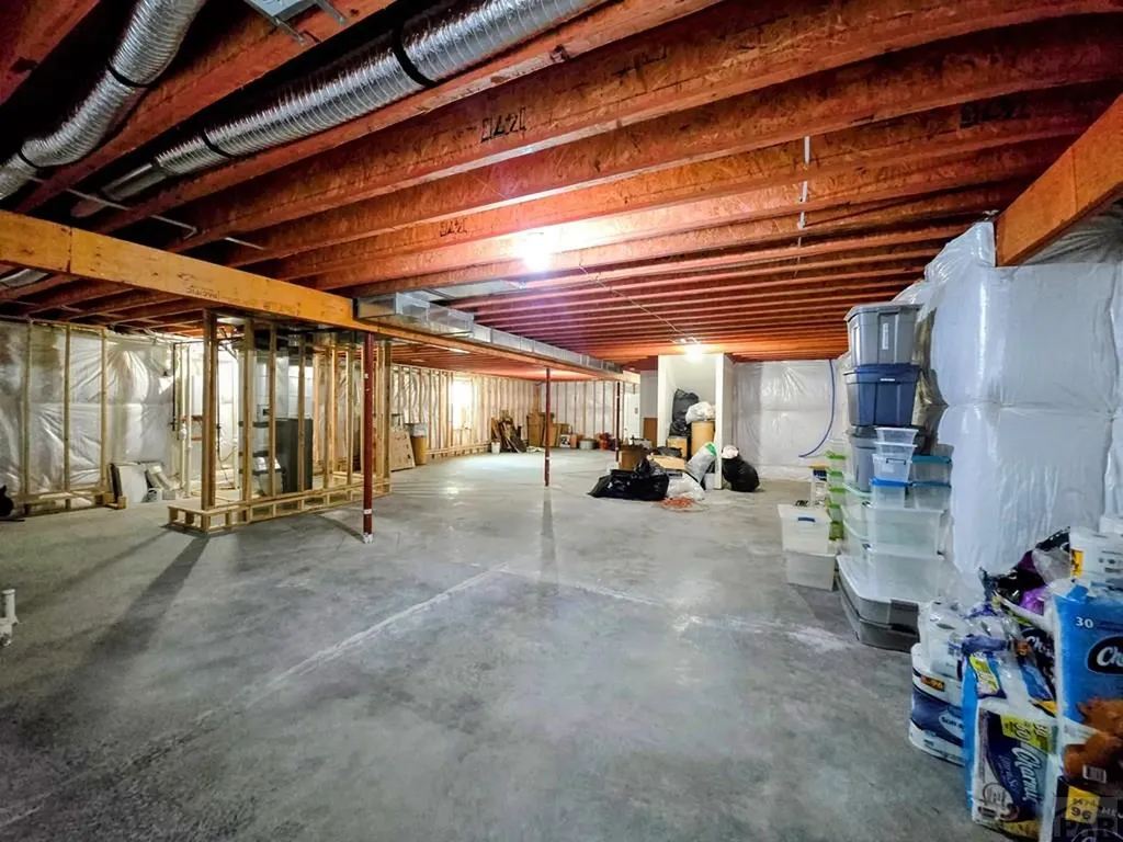 712 W Mcculloch Boulevard Pueblo West CO 81007