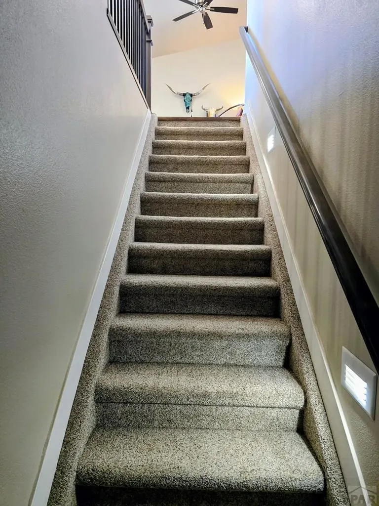 712 W Mcculloch Boulevard Pueblo West CO 81007