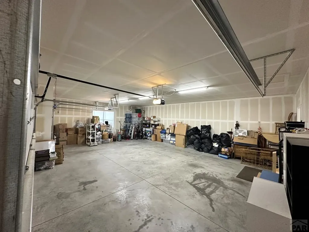 712 W Mcculloch Boulevard Pueblo West CO 81007