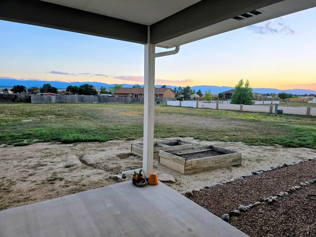 712 W Mcculloch Boulevard Pueblo West CO 81007