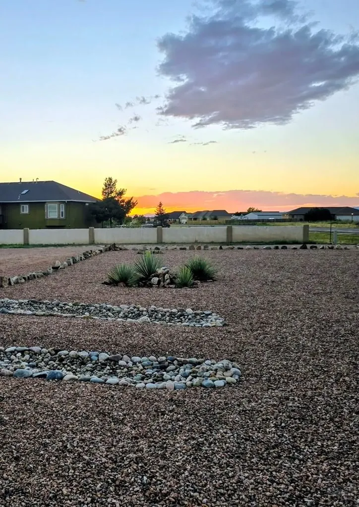 712 W Mcculloch Boulevard Pueblo West CO 81007