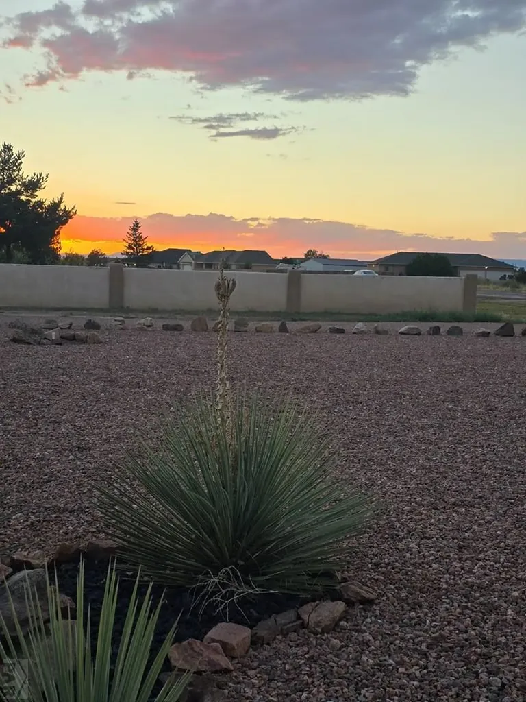 712 W Mcculloch Boulevard Pueblo West CO 81007