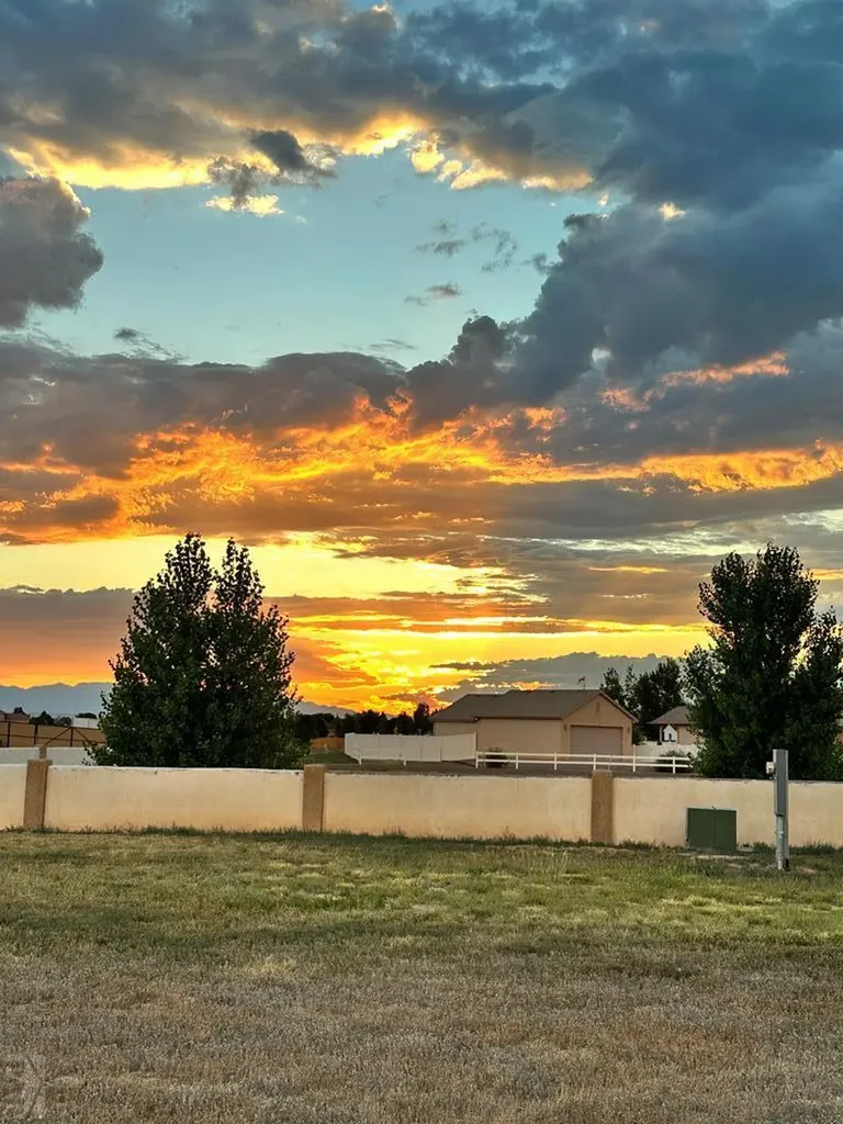 712 W Mcculloch Boulevard Pueblo West CO 81007