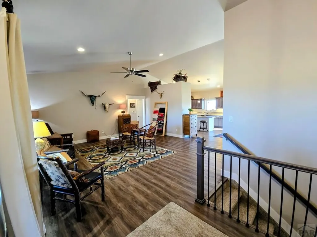 712 W Mcculloch Boulevard Pueblo West CO 81007