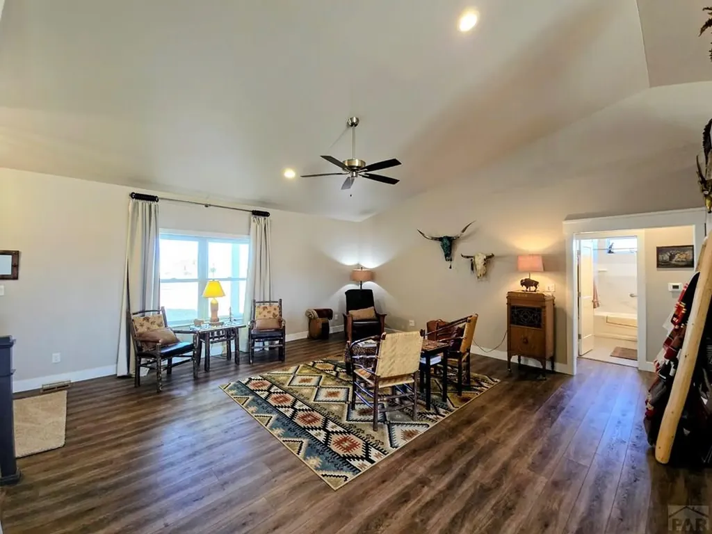 712 W Mcculloch Boulevard Pueblo West CO 81007