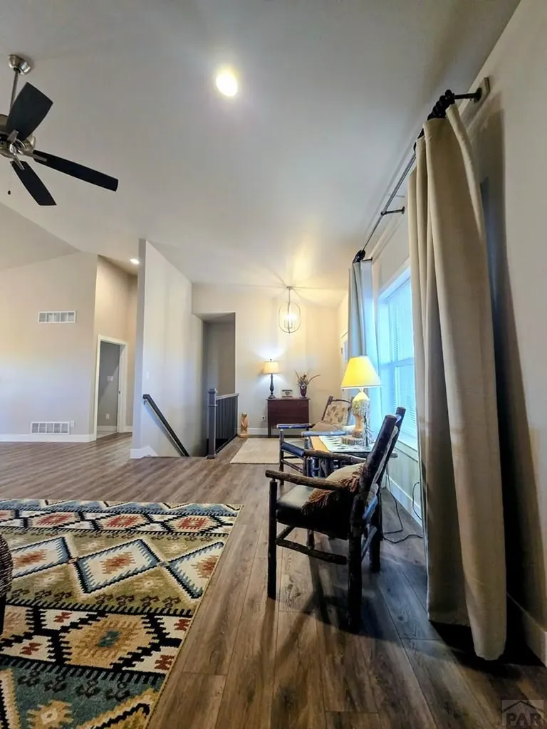 712 W Mcculloch Boulevard Pueblo West CO 81007