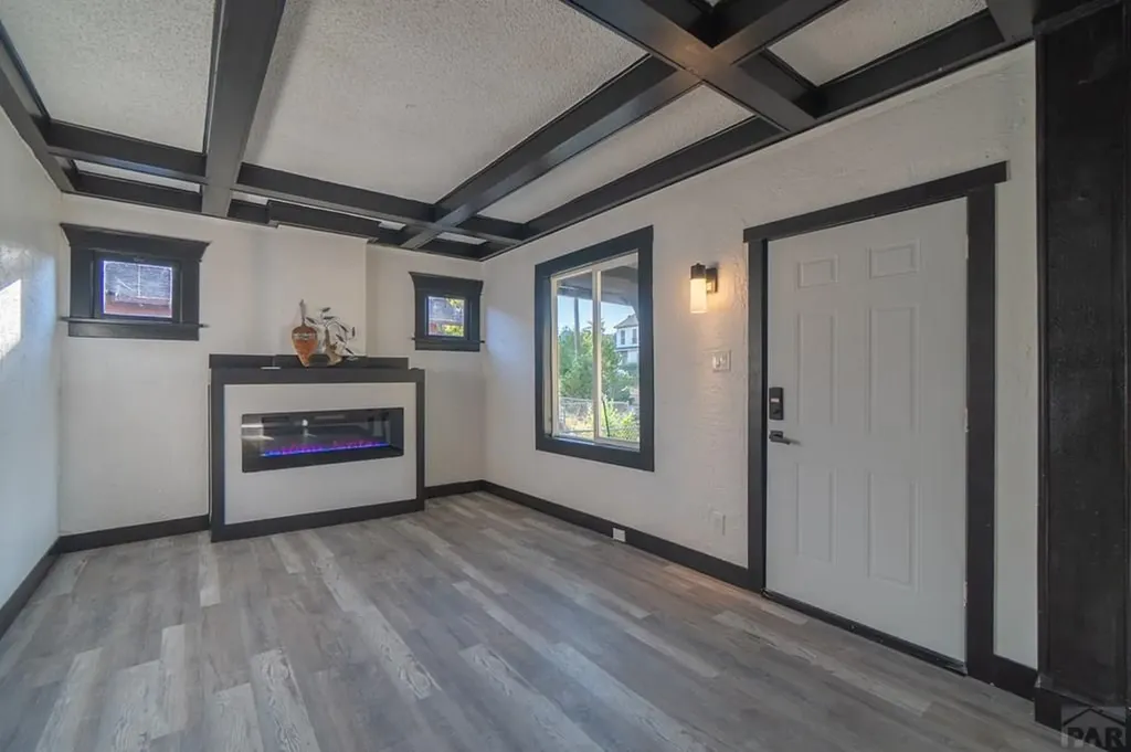 905 E 7th Street Pueblo CO 81001