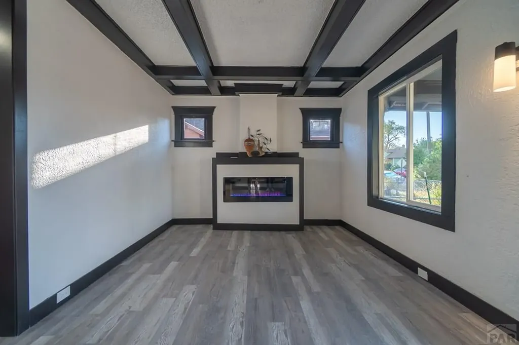 905 E 7th Street Pueblo CO 81001