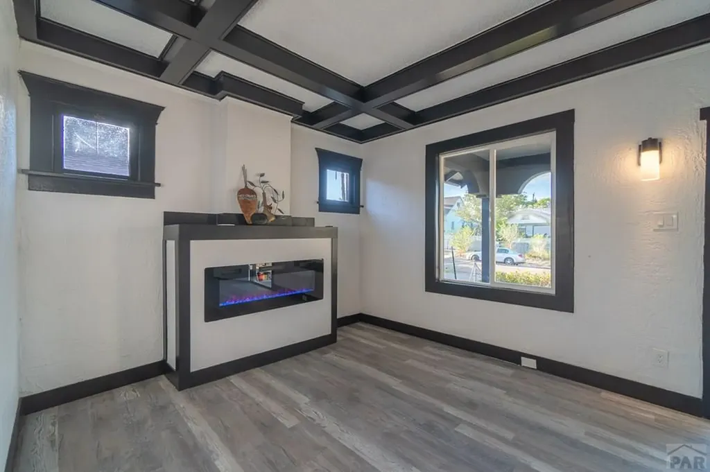 905 E 7th Street Pueblo CO 81001