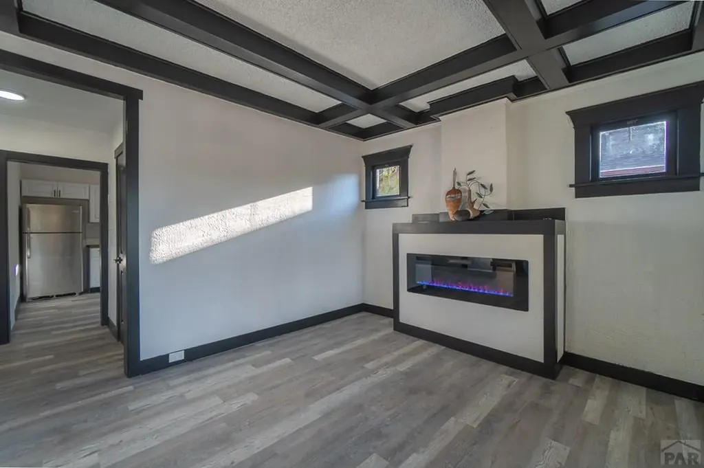 905 E 7th Street Pueblo CO 81001