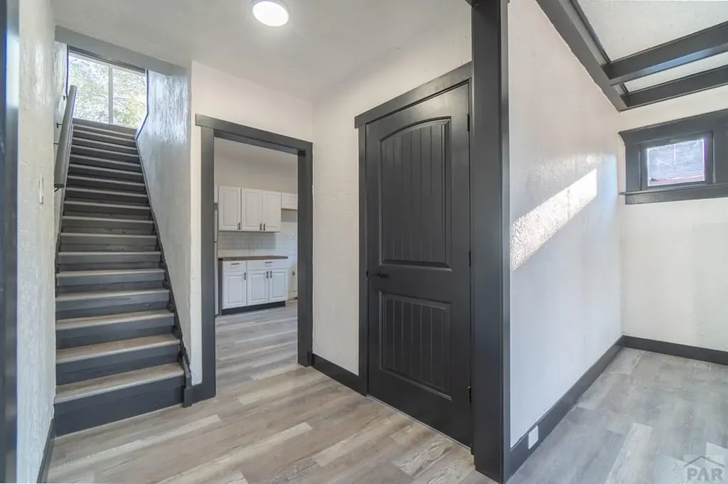 905 E 7th Street Pueblo CO 81001