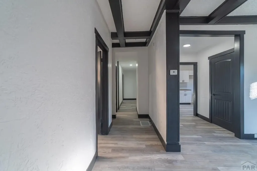 905 E 7th Street Pueblo CO 81001