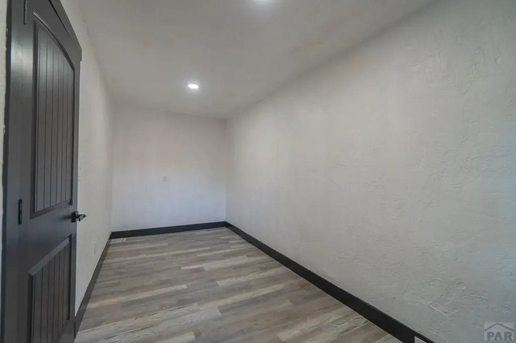 905 E 7th Street Pueblo CO 81001