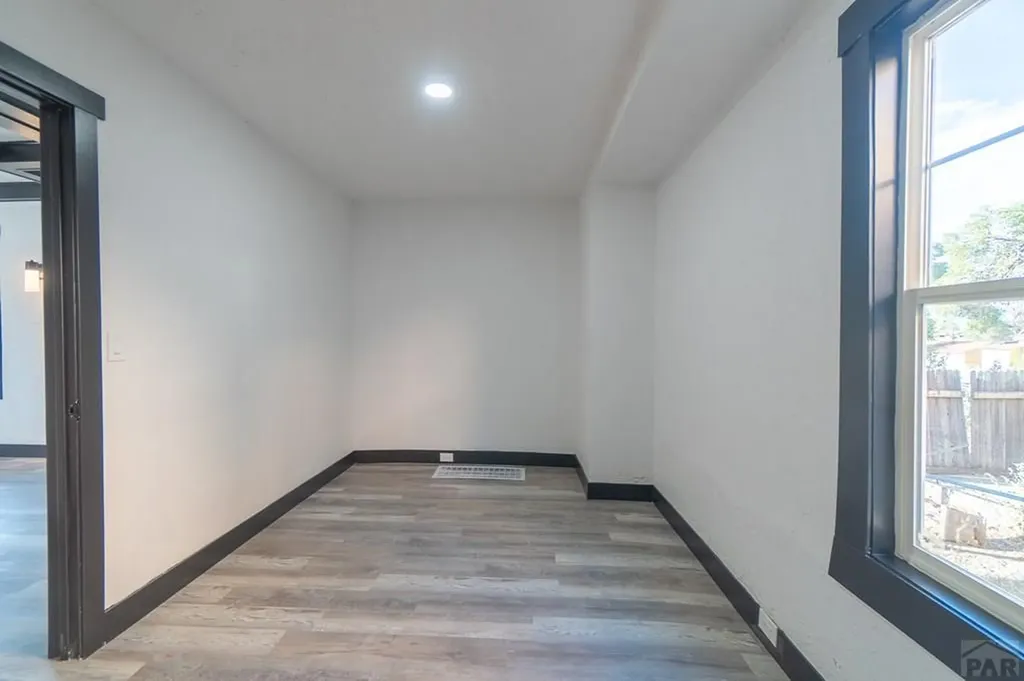 905 E 7th Street Pueblo CO 81001