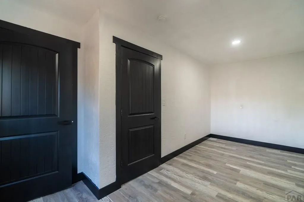 905 E 7th Street Pueblo CO 81001