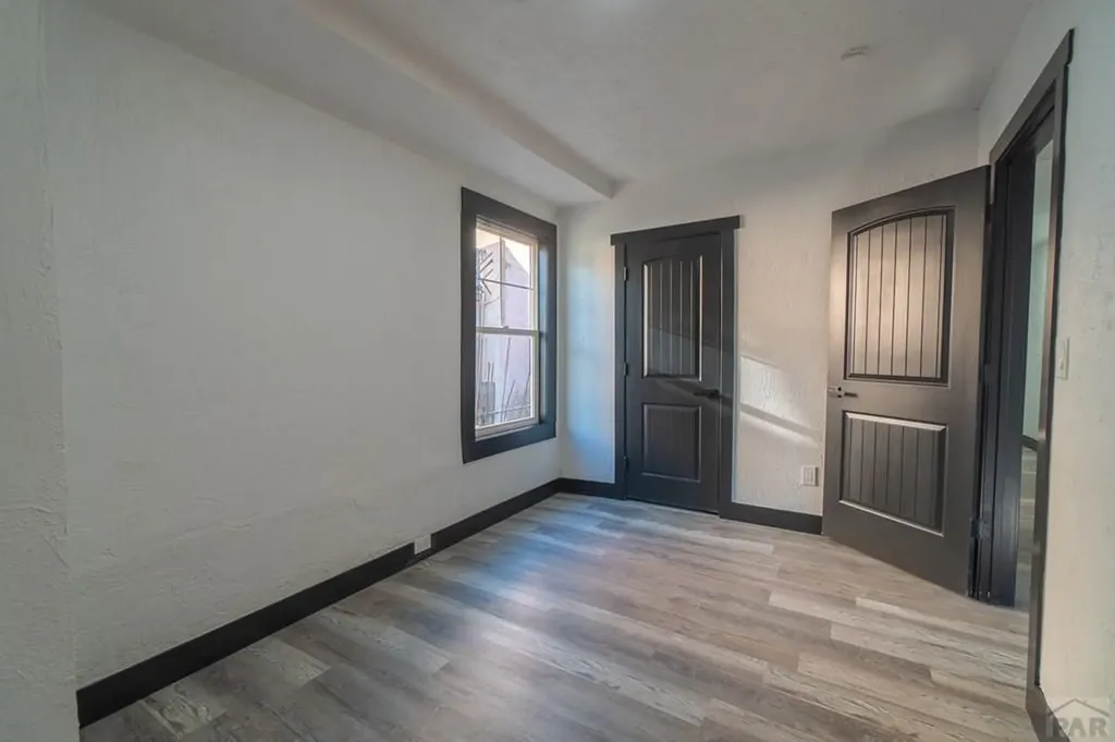 905 E 7th Street Pueblo CO 81001