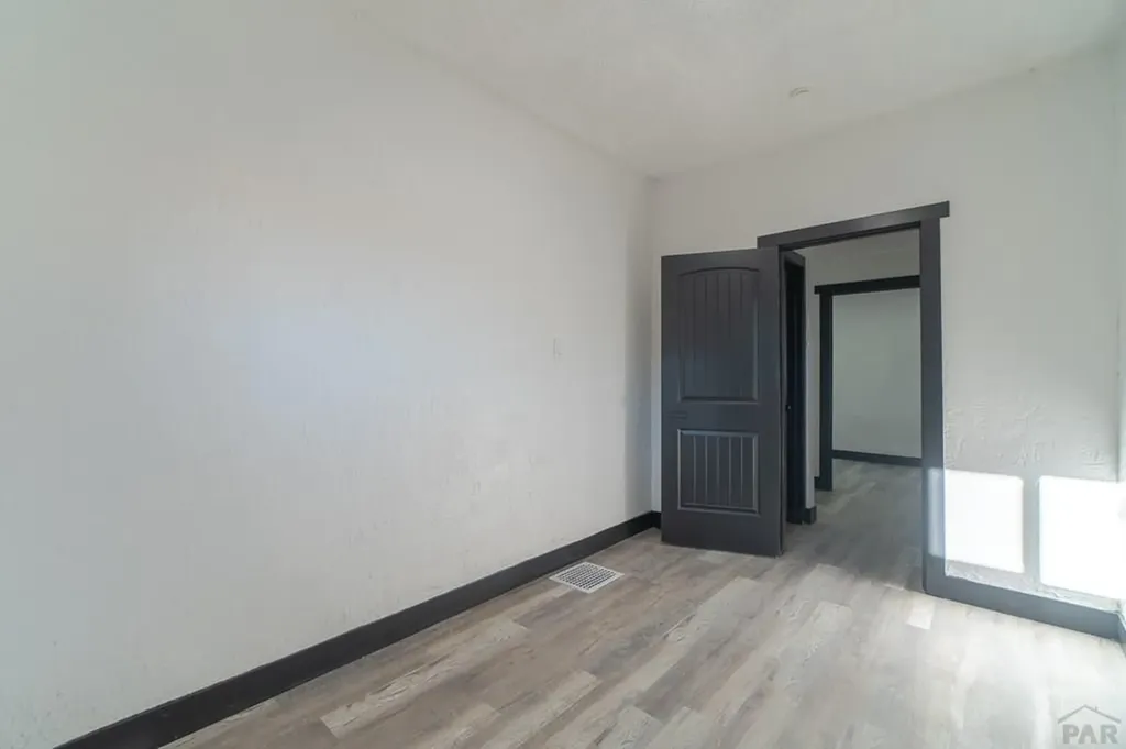 905 E 7th Street Pueblo CO 81001