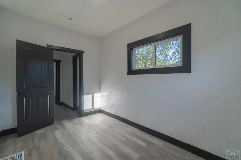 905 E 7th Street Pueblo CO 81001