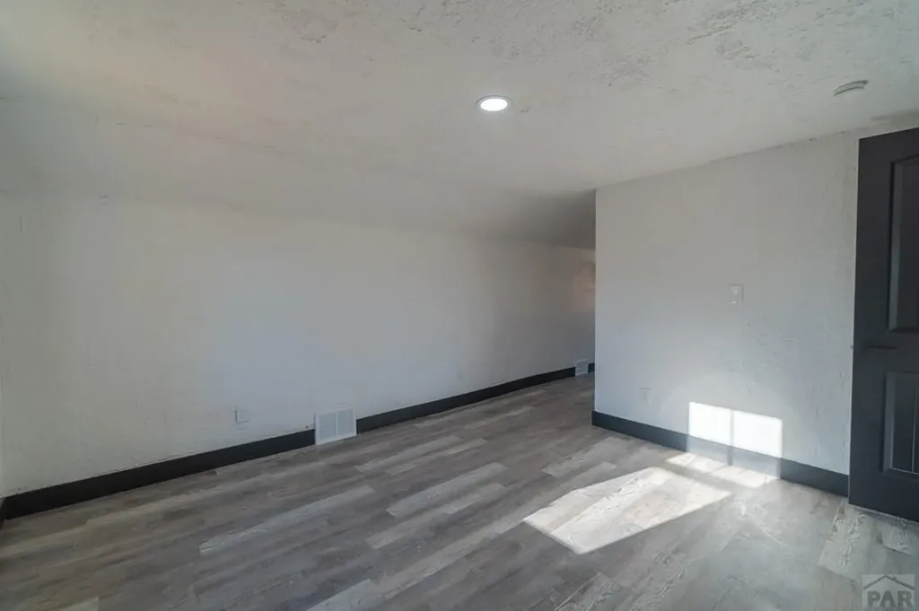 905 E 7th Street Pueblo CO 81001