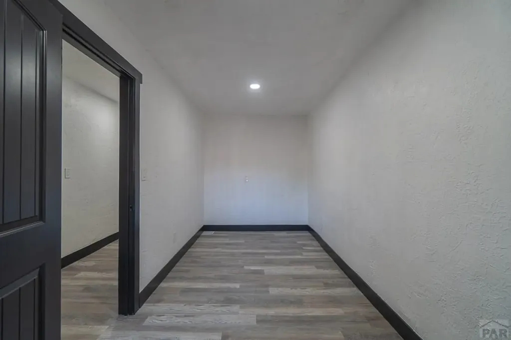 905 E 7th Street Pueblo CO 81001