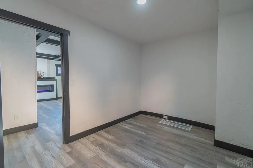 905 E 7th Street Pueblo CO 81001