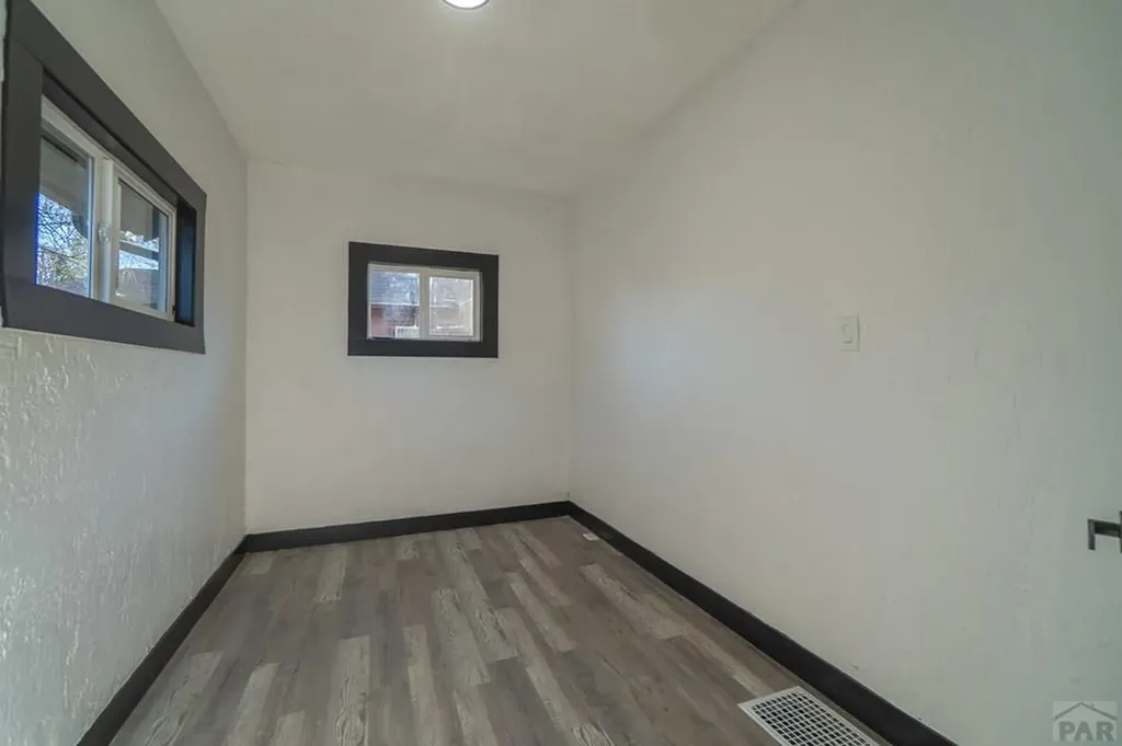 905 E 7th Street Pueblo CO 81001