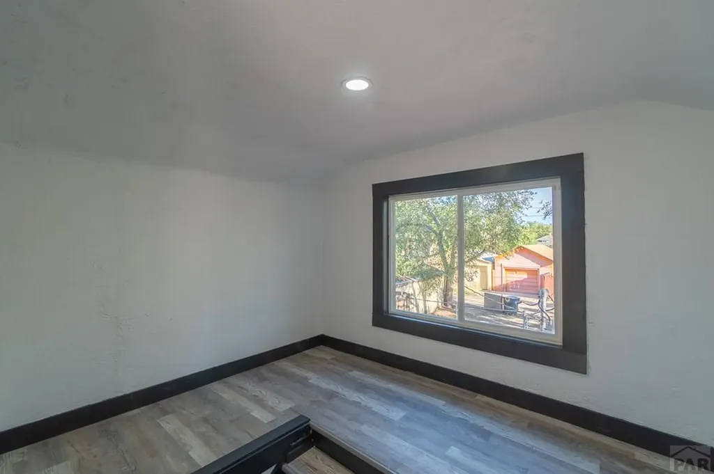 905 E 7th Street Pueblo CO 81001