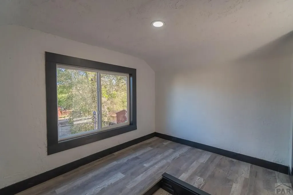 905 E 7th Street Pueblo CO 81001