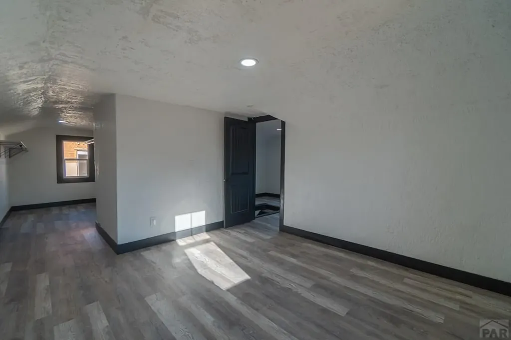 905 E 7th Street Pueblo CO 81001