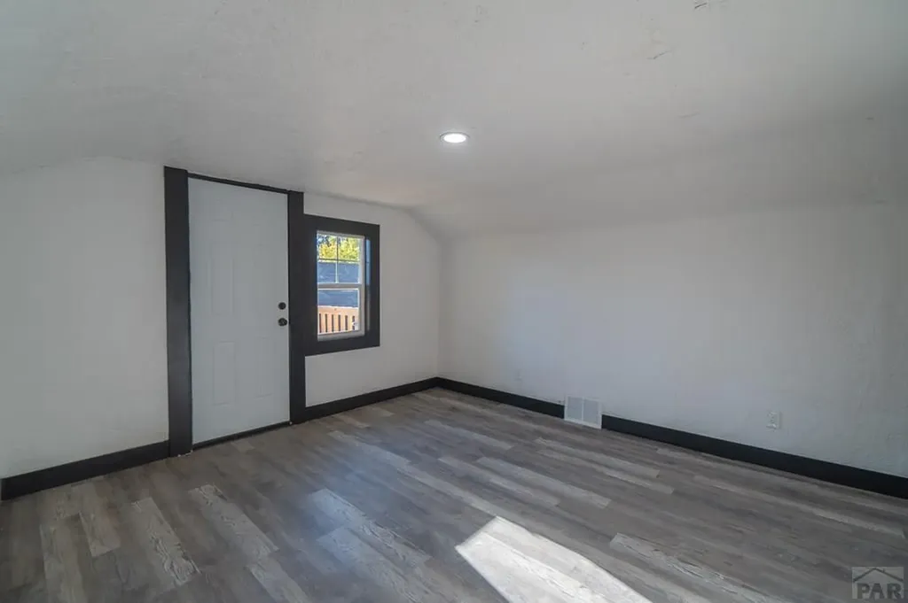 905 E 7th Street Pueblo CO 81001