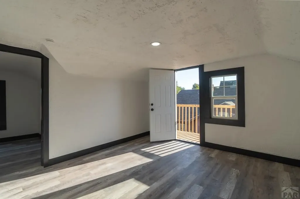 905 E 7th Street Pueblo CO 81001