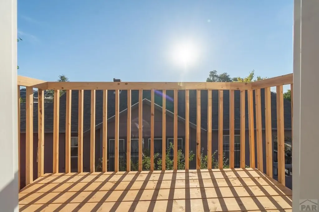 905 E 7th Street Pueblo CO 81001